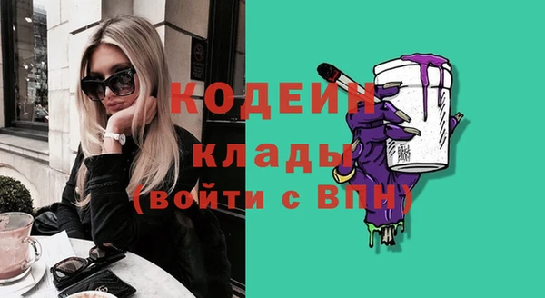 сатива Горнозаводск