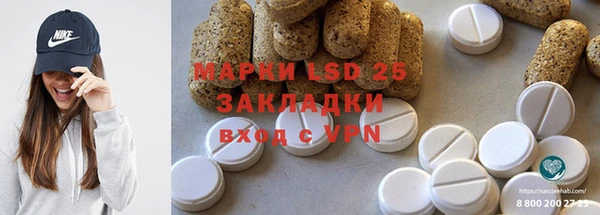 сатива Горнозаводск