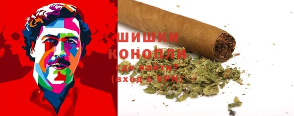 mdma Заречный