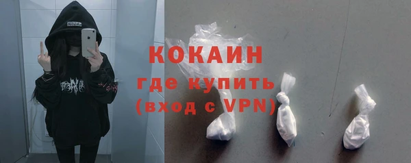 сатива Горнозаводск