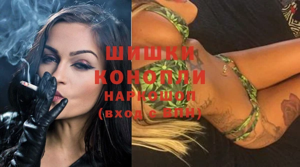 прущая мука Горняк