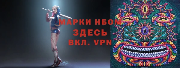 МДПВ Майский