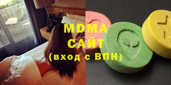 прущая мука Горно-Алтайск